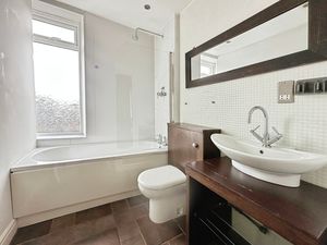 Bathroom- click for photo gallery